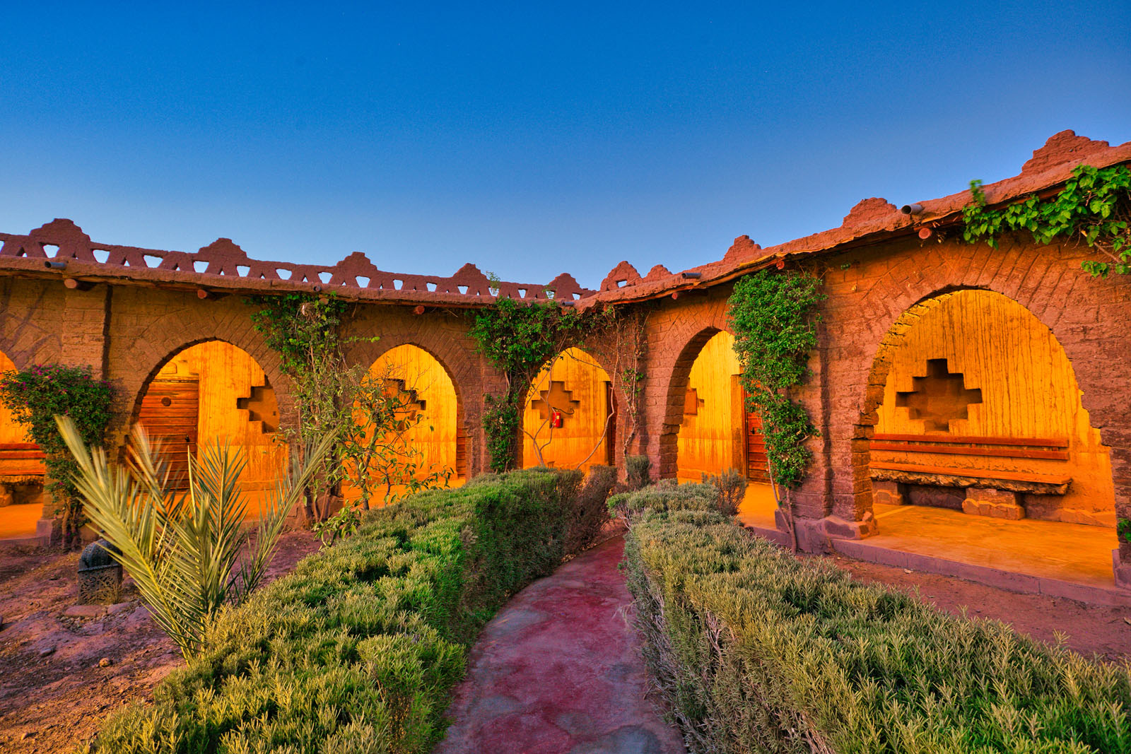 ©Marwane-SOBAI_MG_2208-2