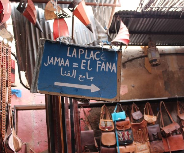 photo-1533145862815-f4059758ae5f