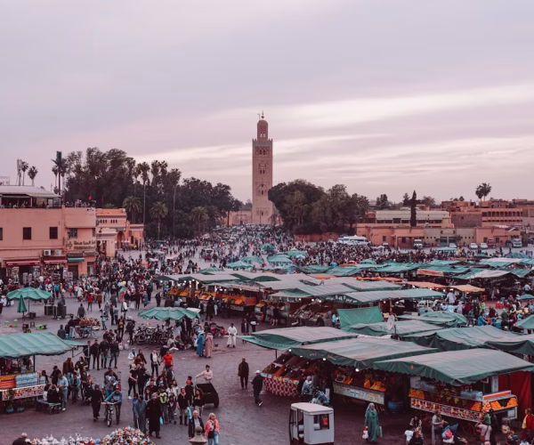 photo-1585004607620-fb4c44331e73