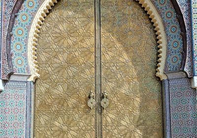 photo-1706793990312-ed55df04c204