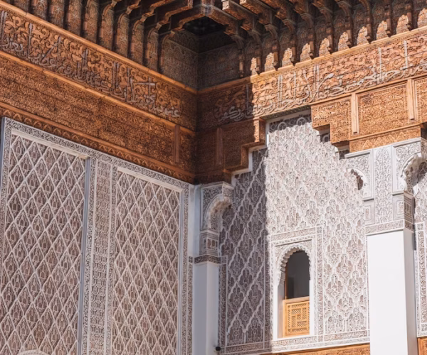 photo-1708823082546-525728862ed9