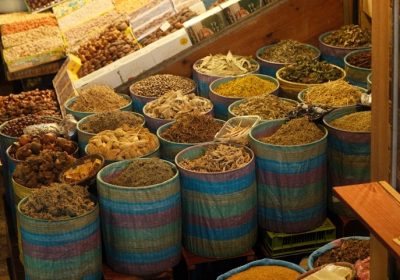 photo-1744668972836-eb6d97a23c1b