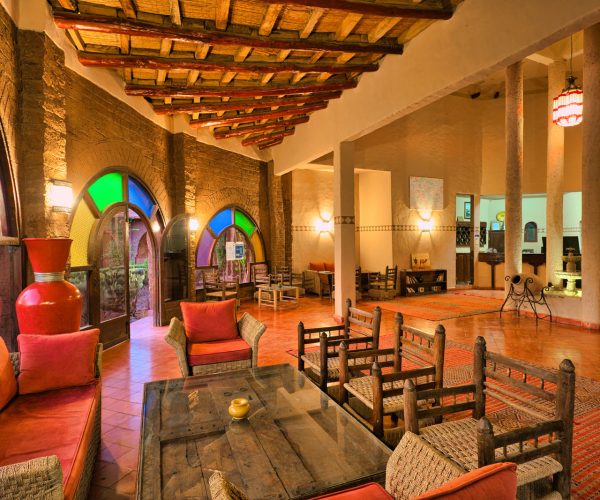 ©Marwane-SOBAI_MG_2200-1