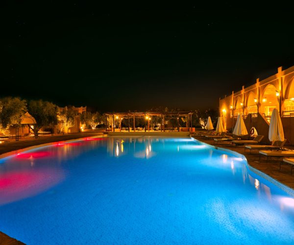 ©Marwane-SOBAI_MG_2232-1